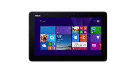 Ремонт планшета Asus Transformer Book T200TA